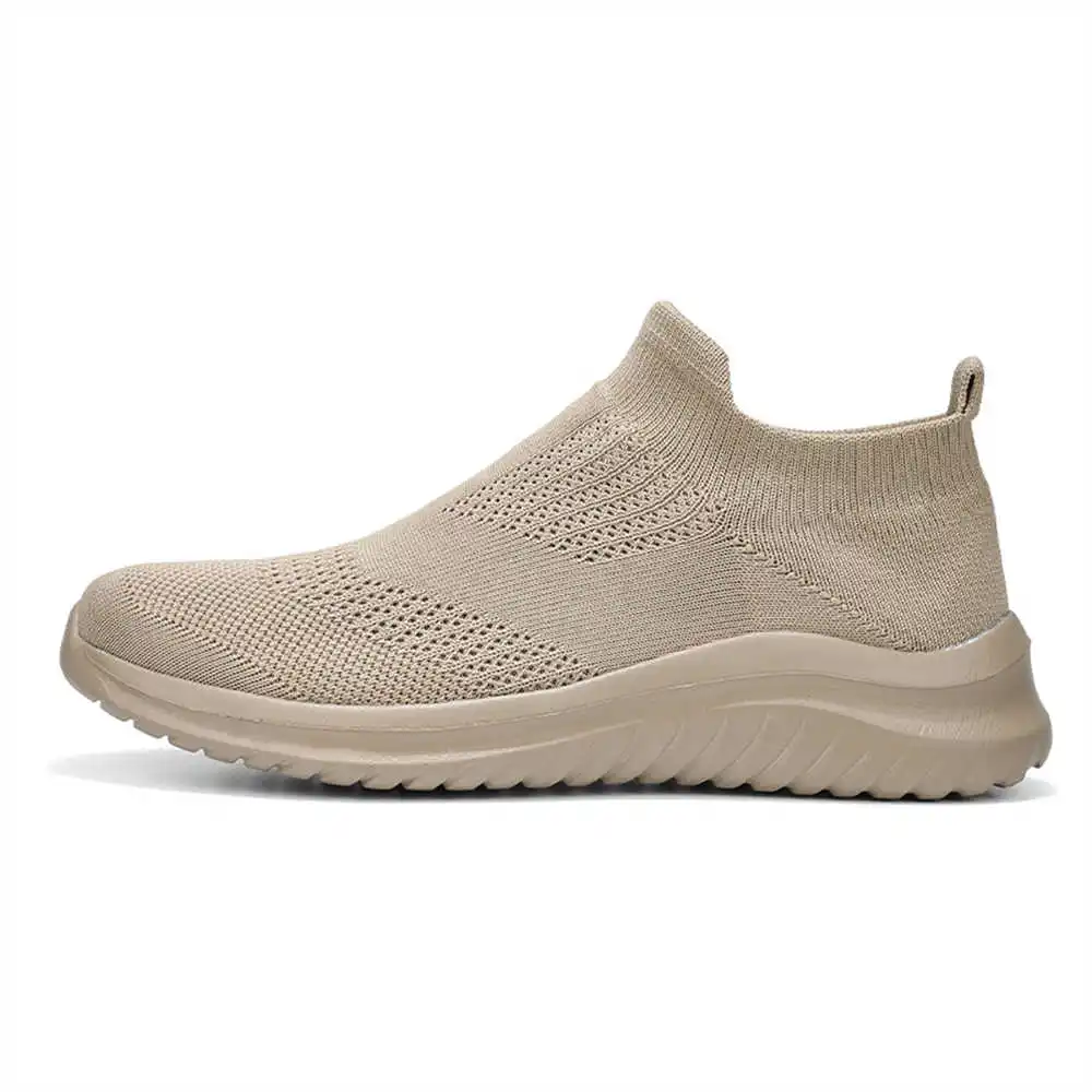Beige Soft New Novelty Tennis  - Levels Of Men'S Formal Wear のレビューと価格
