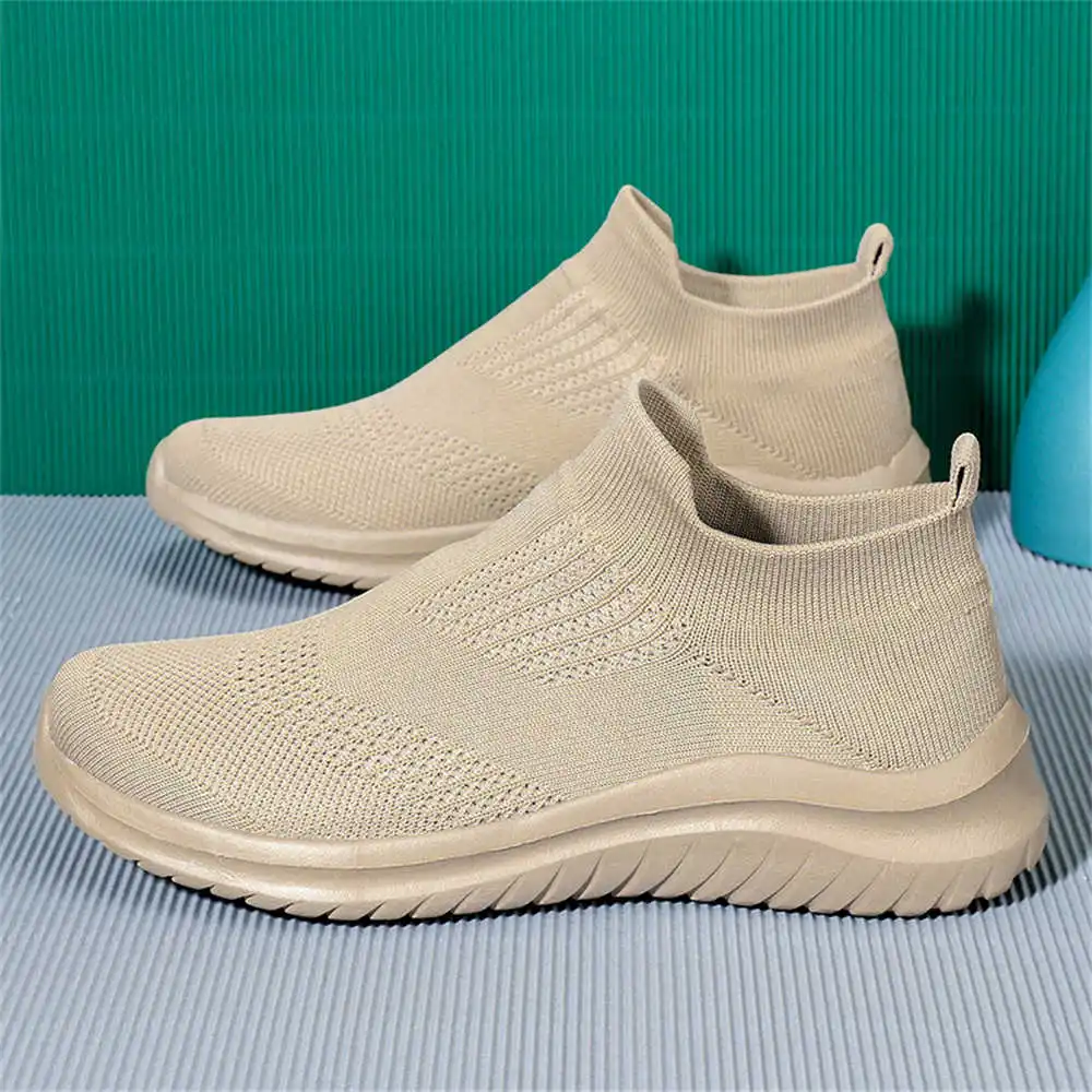 Beige Soft New Novelty Tennis  - Levels Of Men'S Formal Wear のレビューと価格