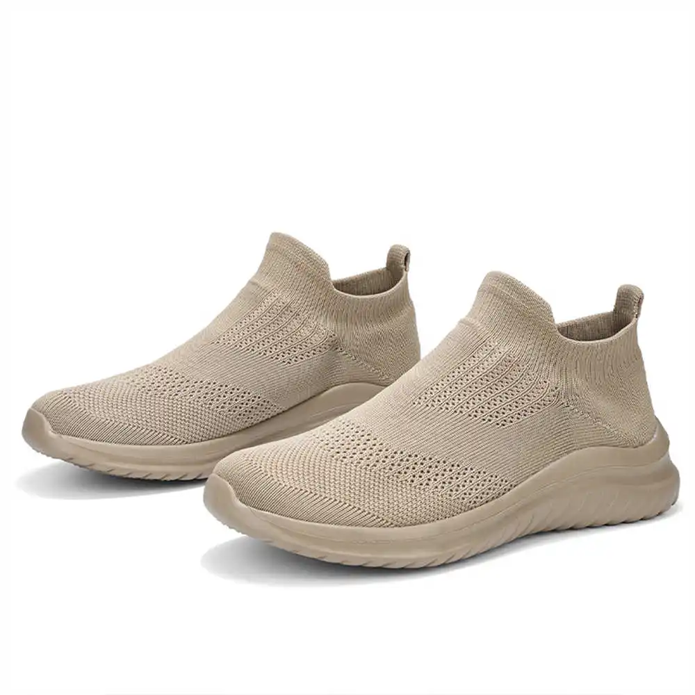 Beige Soft New Novelty Tennis  - Levels Of Men'S Formal Wear のレビューと価格