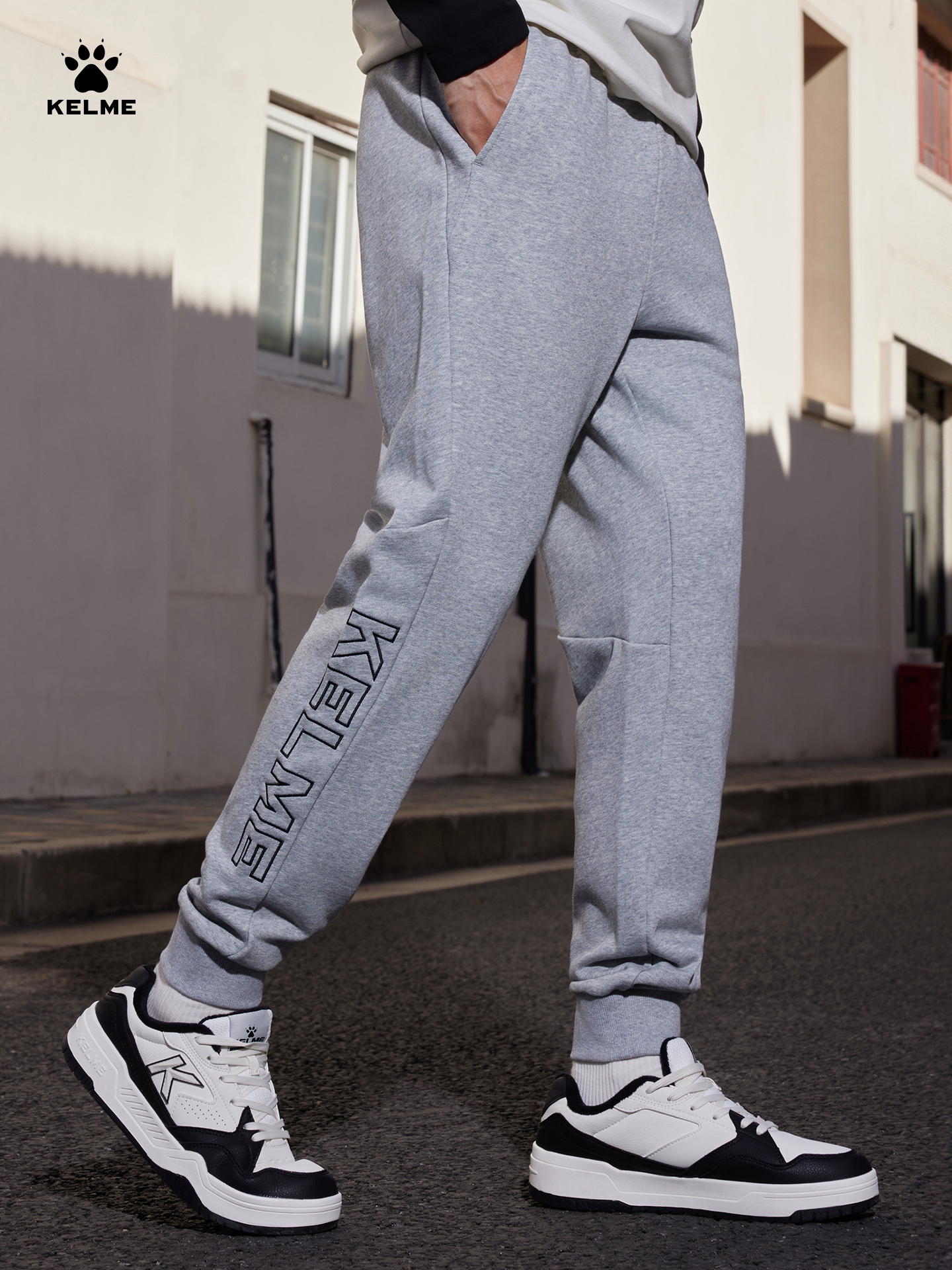 Kelme Outdoor Running Windproo - Windsor Knot Tie のレビューと価格