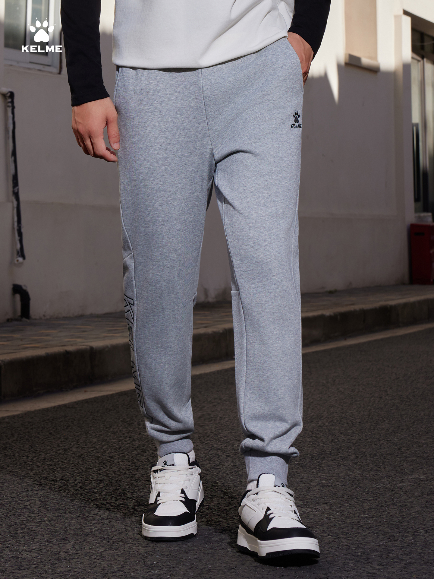 Kelme Outdoor Running Windproo - Windsor Knot Tie のレビューと価格