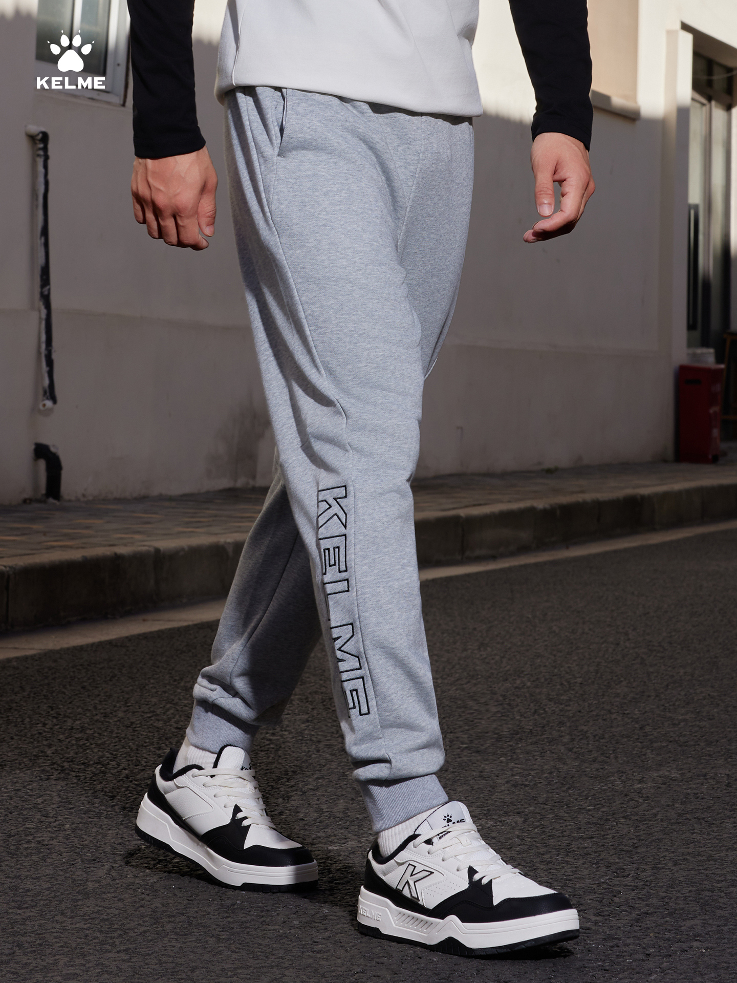Kelme Outdoor Running Windproo - Windsor Knot Tie のレビューと価格