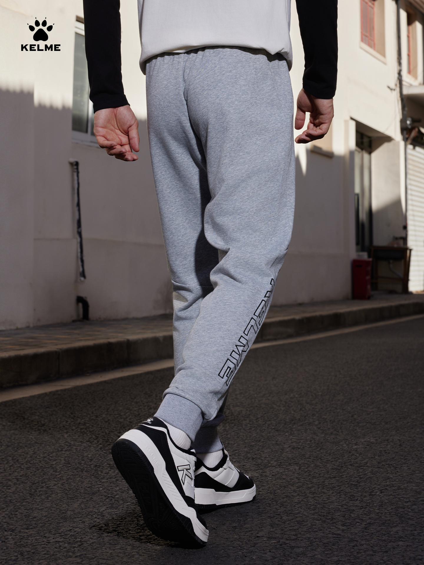 Kelme Outdoor Running Windproo - Windsor Knot Tie のレビューと価格