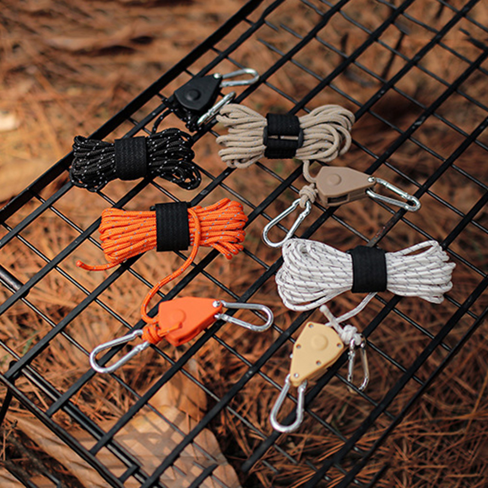 5M Canopy Tie Down Strap Adjus - Windsor Knot Tie のレビューと価格