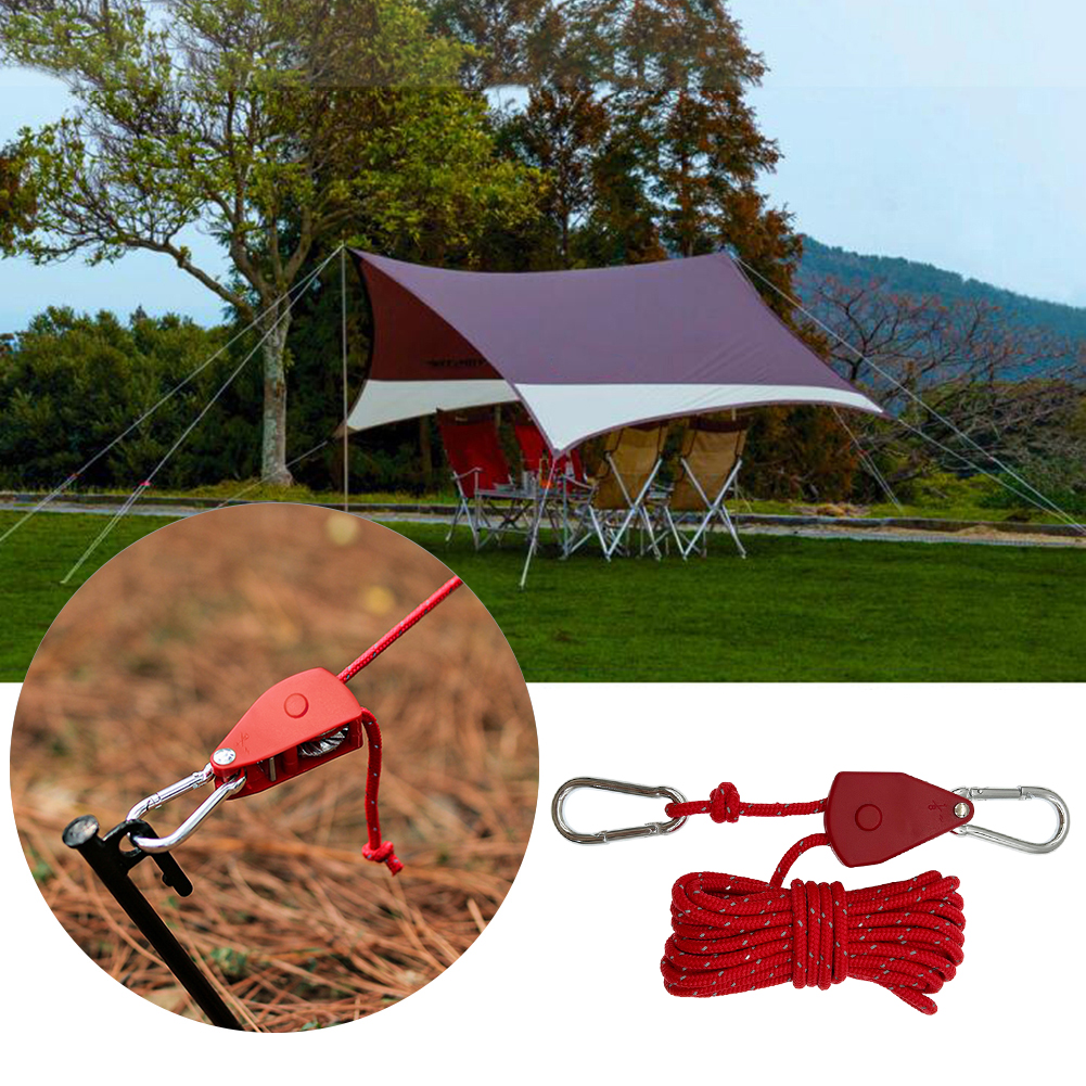 5M Canopy Tie Down Strap Adjus - Windsor Knot Tie のレビューと価格