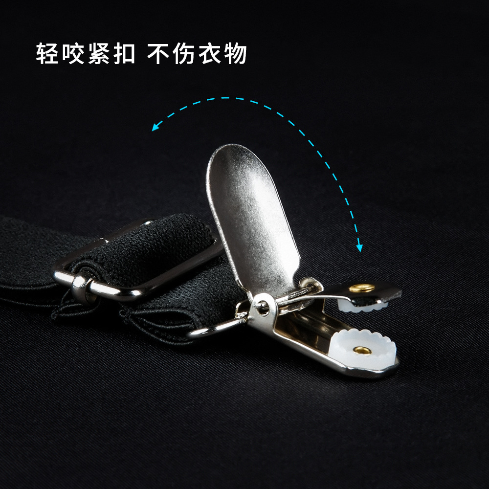 Motorcycle Pants Leg Fixator M - Windsor Knot Tie のレビューと価格