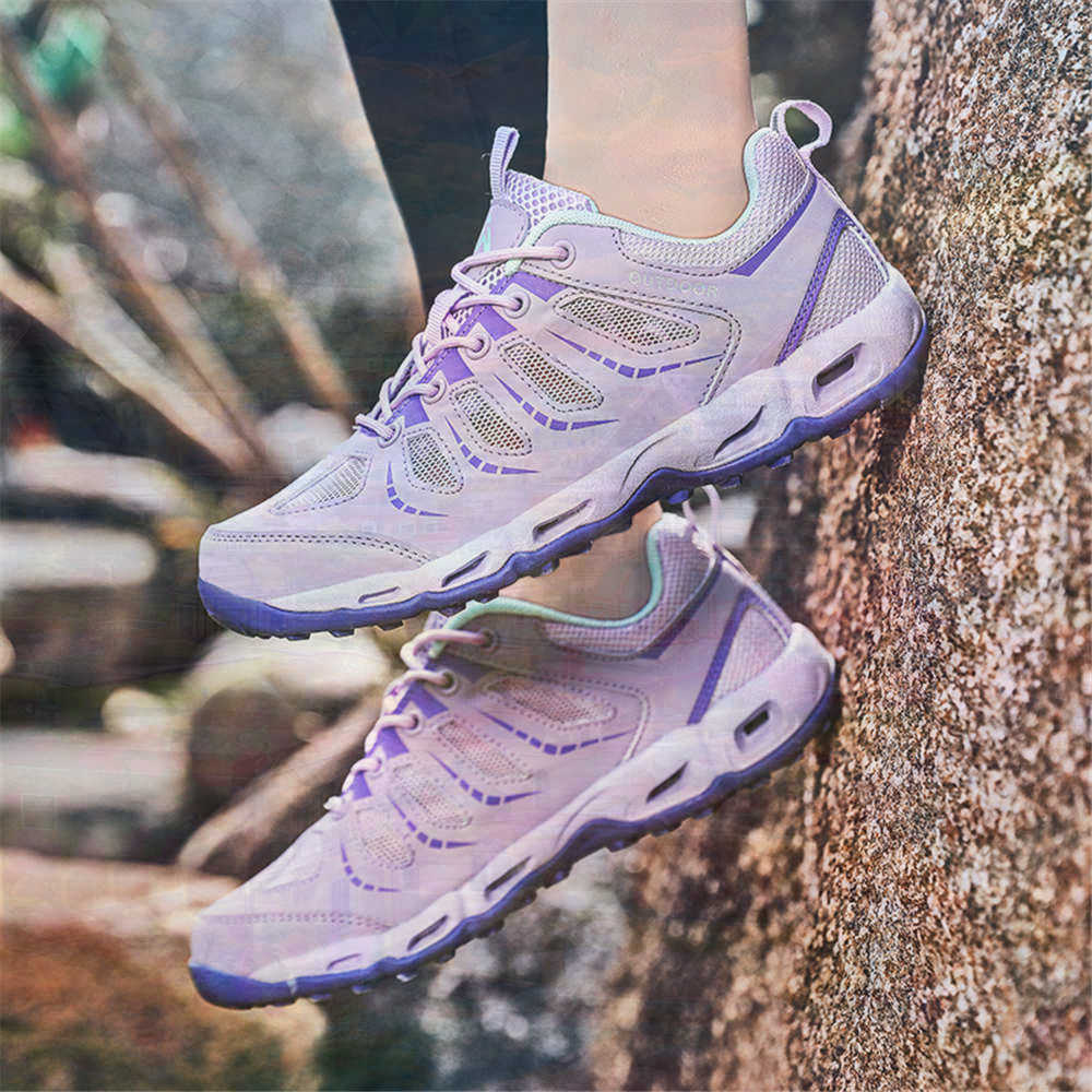Sumer Round Tip Silver Sneaker - Levels Of Men'S Formal Wear のレビューと価格