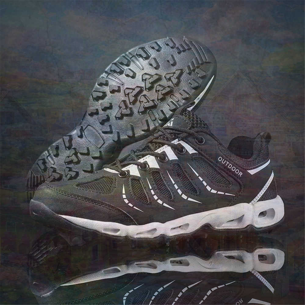 Sumer Round Tip Silver Sneaker - Levels Of Men'S Formal Wear のレビューと価格