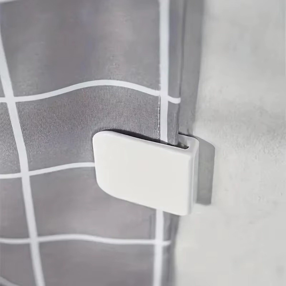 4Pcs New Transparent Shower Cu - Windsor Knot Tie のレビューと価格