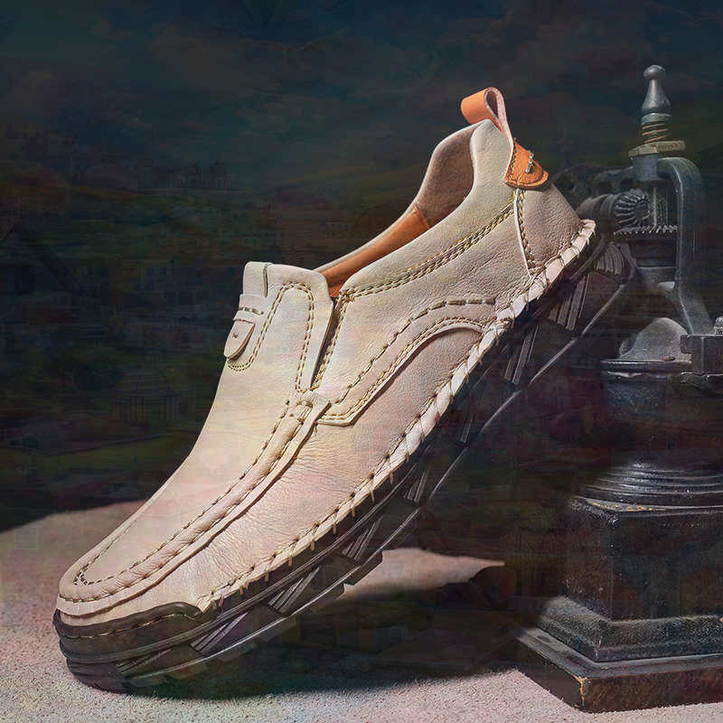 39 Slipon Sneakers Man 46 Walk - Levels Of Men'S Formal Wear のレビューと価格