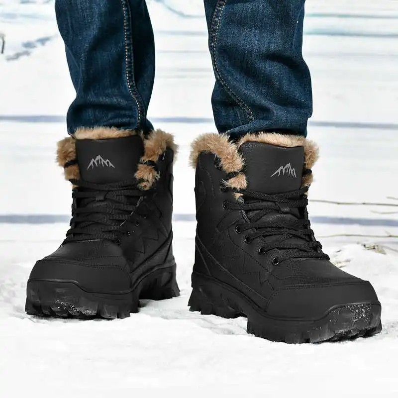 Luxury Design Sneakers Basketb - Levels Of Men'S Formal Wear のレビューと価格