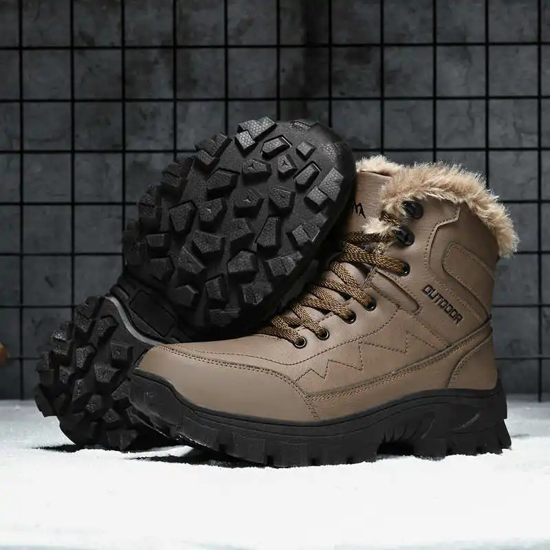 Luxury Design Sneakers Basketb - Levels Of Men'S Formal Wear のレビューと価格