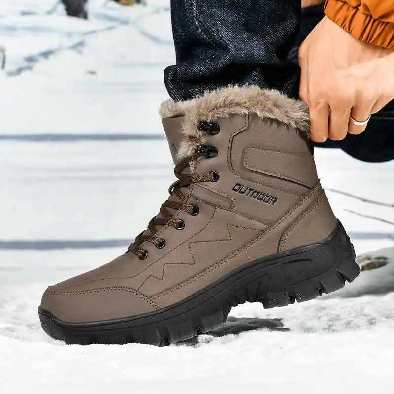 Luxury Design Sneakers Basketb - Levels Of Men'S Formal Wear のレビューと価格