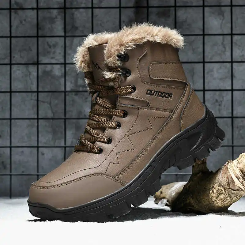 Luxury Design Sneakers Basketb - Levels Of Men'S Formal Wear のレビューと価格