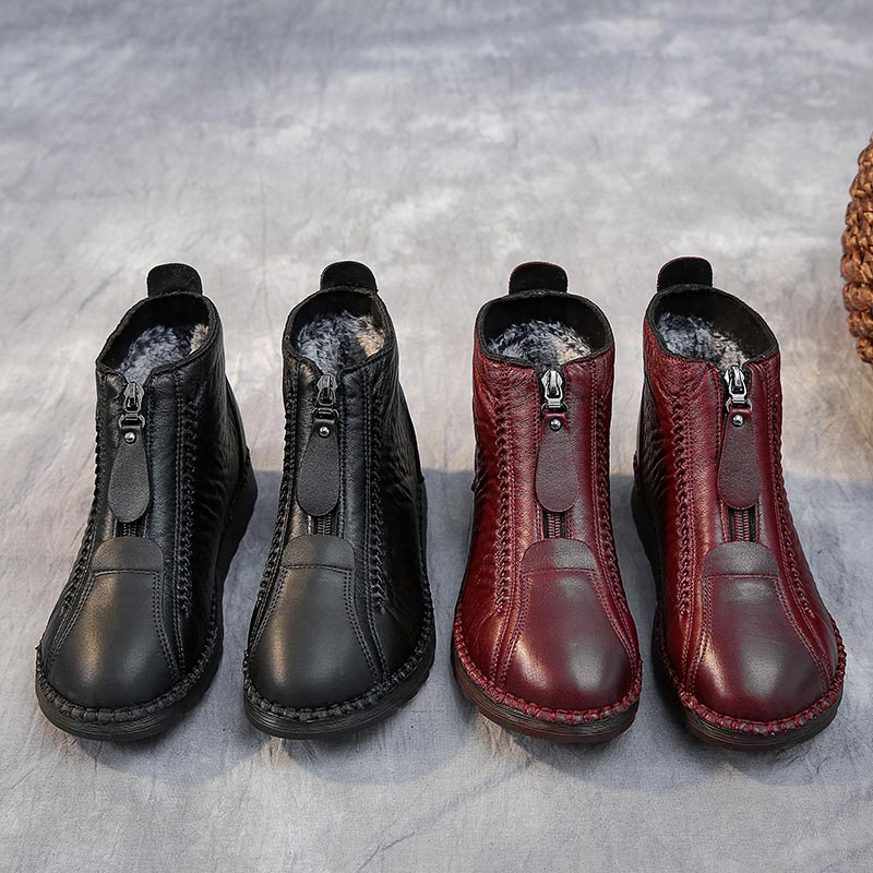 high cut pu leather sneakers w - Japan Formal Wear Men のレビューと価格