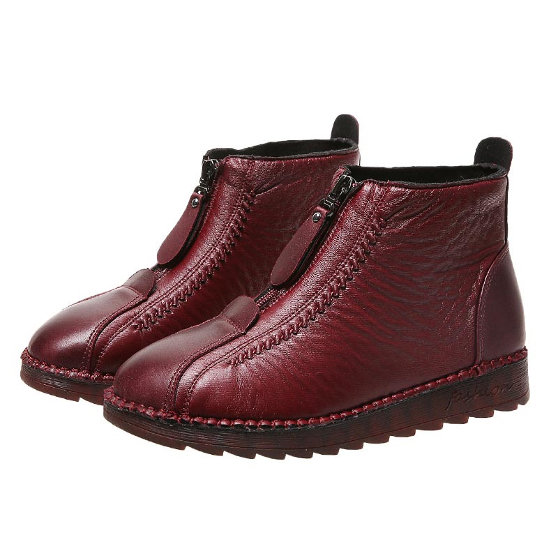high cut pu leather sneakers w - Japan Formal Wear Men のレビューと価格