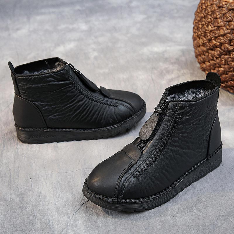 high cut pu leather sneakers w - Japan Formal Wear Men のレビューと価格