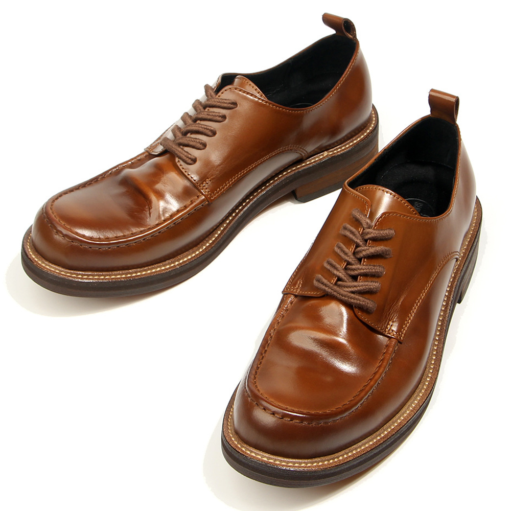 Business Men leather shoes Cow - Men Formal Wear Dress のレビューと価格