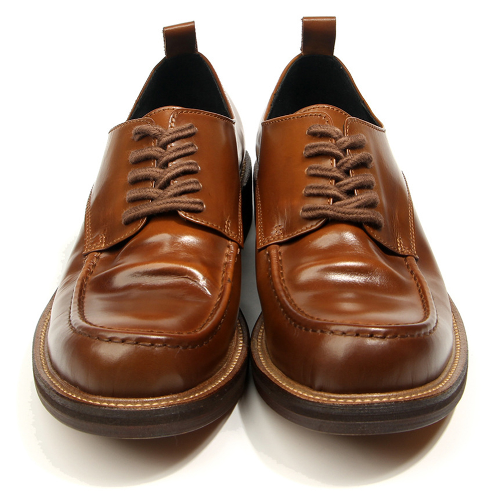 Business Men leather shoes Cow - Men Formal Wear Dress のレビューと価格