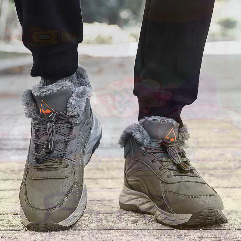 Legitimate Leather Fuchsia Bas - Levels Of Men'S Formal Wear のレビューと価格