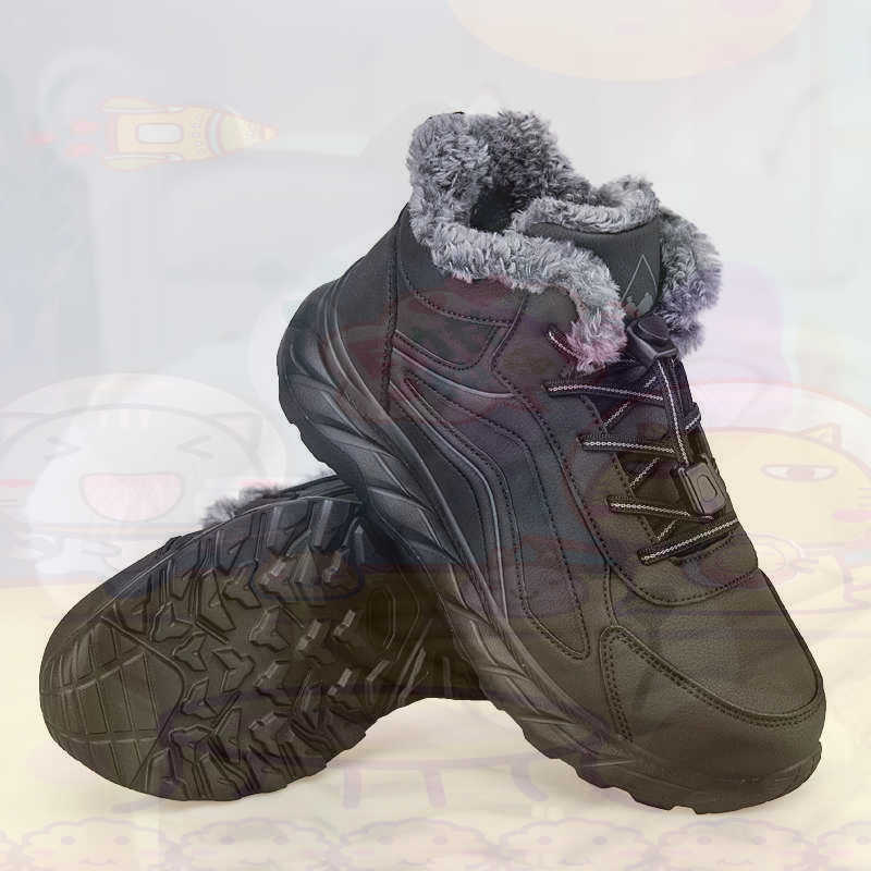 Legitimate Leather Fuchsia Bas - Levels Of Men'S Formal Wear のレビューと価格