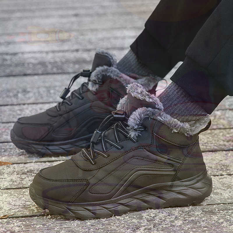 Legitimate Leather Fuchsia Bas - Levels Of Men'S Formal Wear のレビューと価格