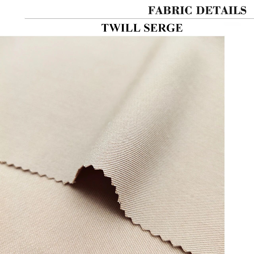 Wedding Suit for Men Blue 3-Pi - Men Formal Wear Pants のレビューと価格