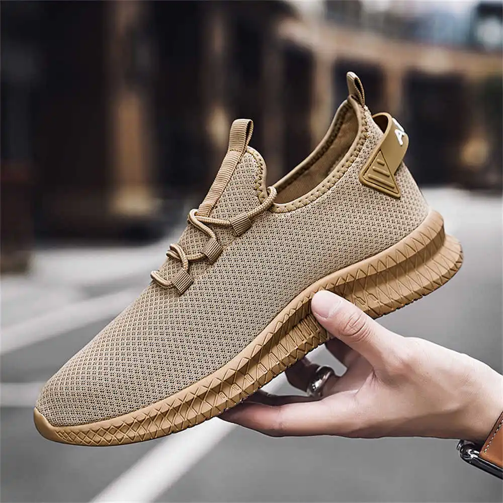 Demi-season Mesh Tenni Man Run - Levels Of Men'S Formal Wear のレビューと価格