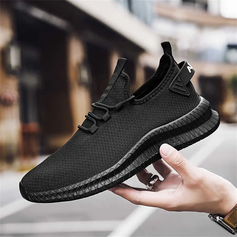 Demi-season Mesh Tenni Man Run - Levels Of Men'S Formal Wear のレビューと価格