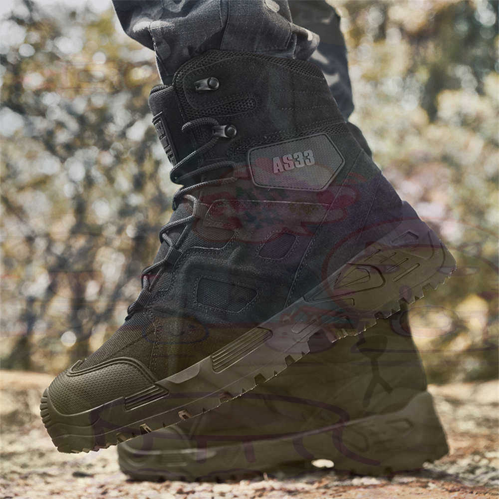 Height Up High Performance Siz - Levels Of Men'S Formal Wear のレビューと価格