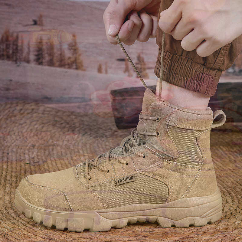 Without Heel Summer Size 45 Me - Levels Of Men'S Formal Wear のレビューと価格