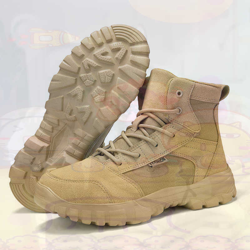 Without Heel Summer Size 45 Me - Levels Of Men'S Formal Wear のレビューと価格