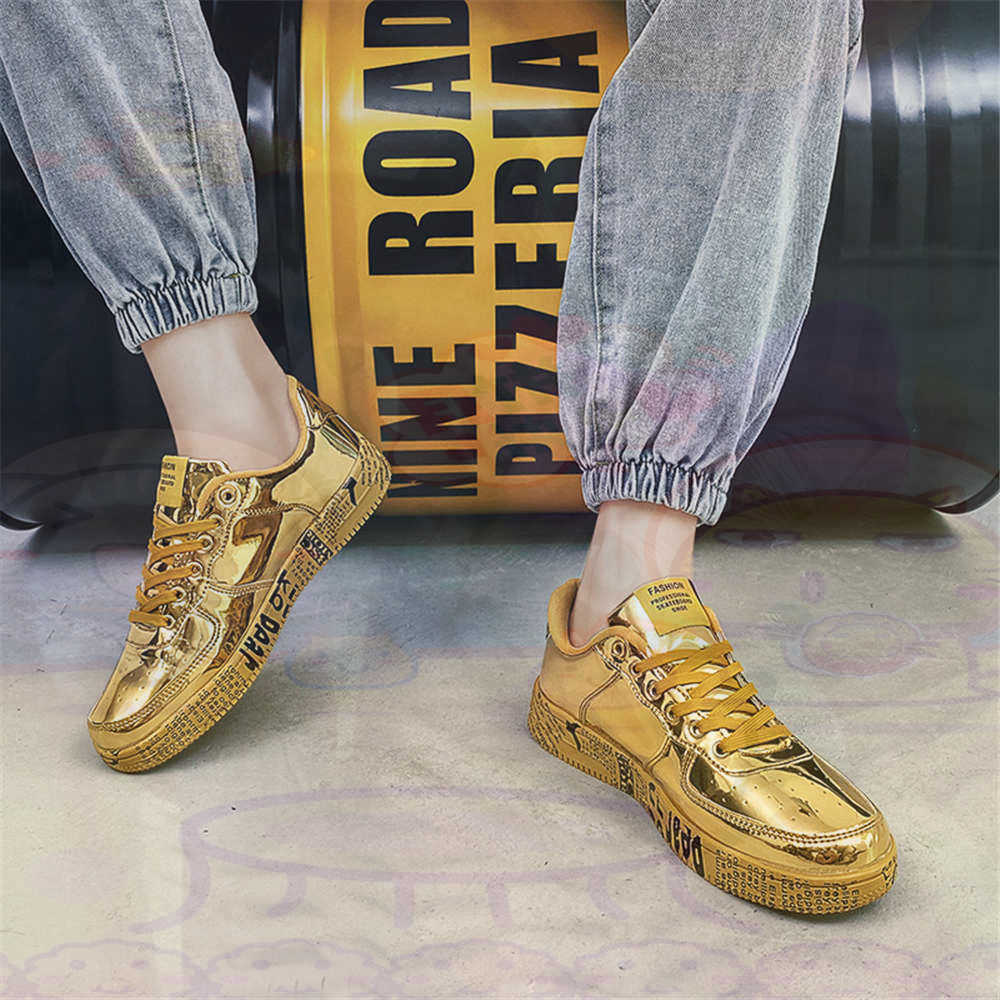 Round Foot Size 45 Sneakers Wh - Levels Of Men'S Formal Wear のレビューと価格