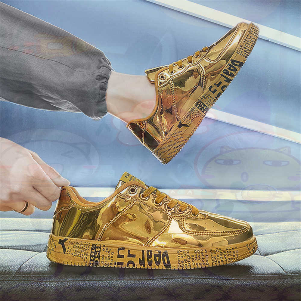 Round Foot Size 45 Sneakers Wh - Levels Of Men'S Formal Wear のレビューと価格