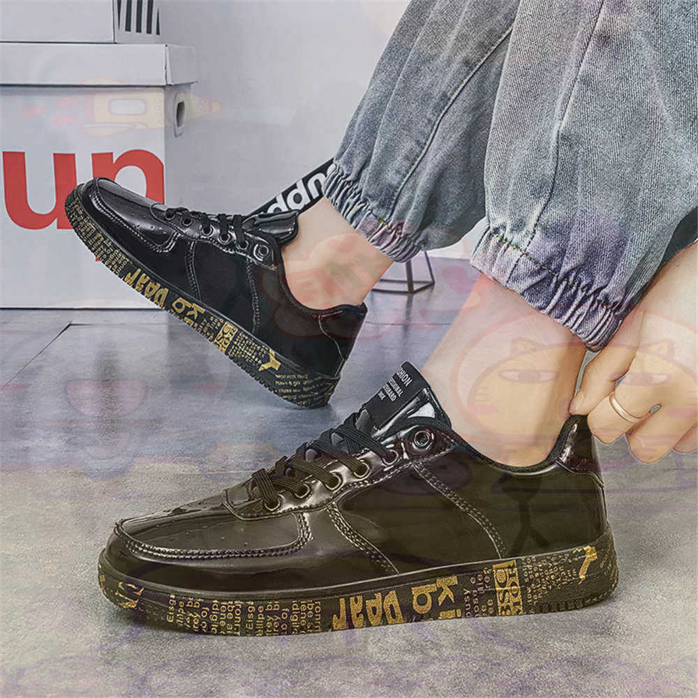 Round Foot Size 45 Sneakers Wh - Levels Of Men'S Formal Wear のレビューと価格