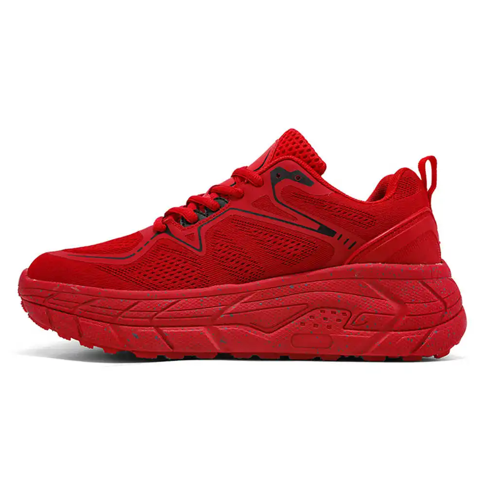 Does Not Slip Size 37 Shoes Si - Levels Of Men'S Formal Wear のレビューと価格