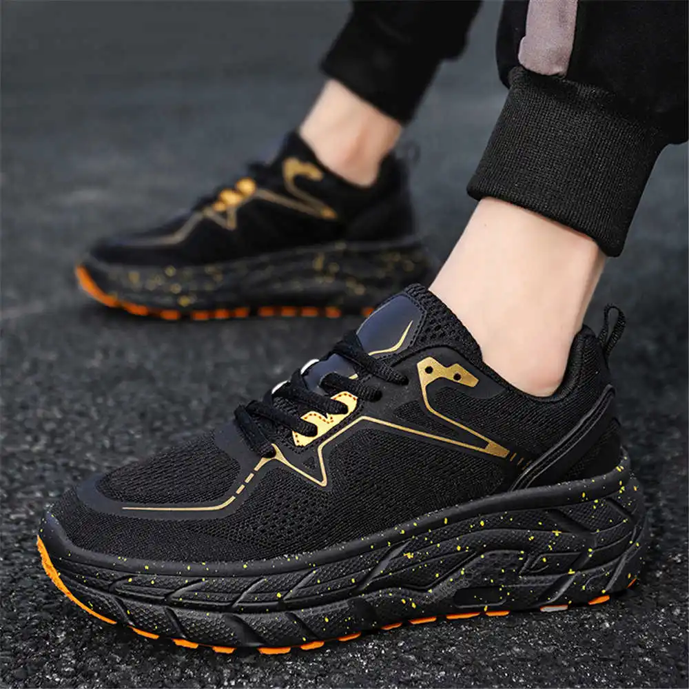 Does Not Slip Size 37 Shoes Si - Levels Of Men'S Formal Wear のレビューと価格