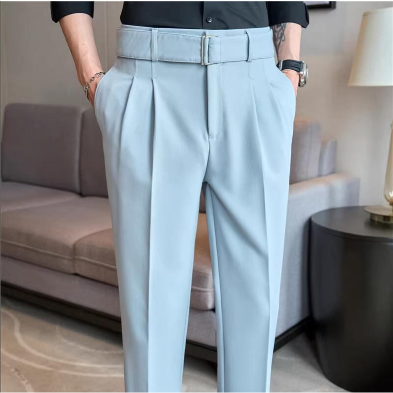 Quality Male Boutique Men Form - Men Formal Wear Dress のレビューと価格
