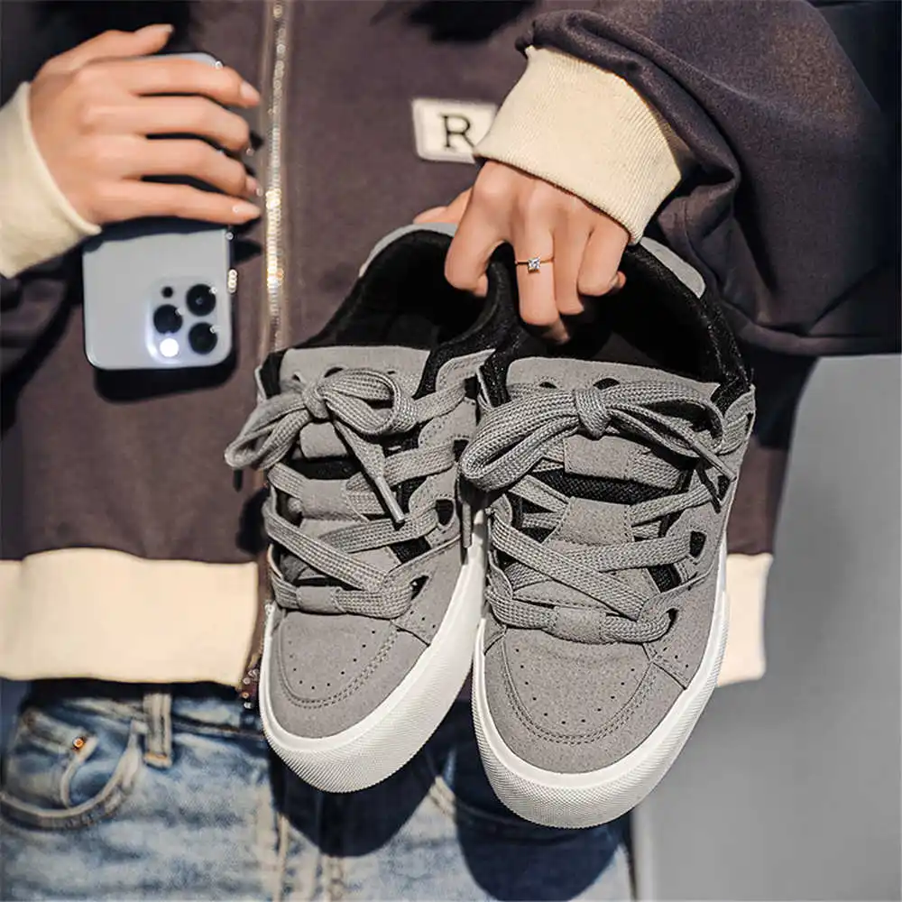 With Lacing Hiphop Women's Sch - Levels Of Men'S Formal Wear のレビューと価格