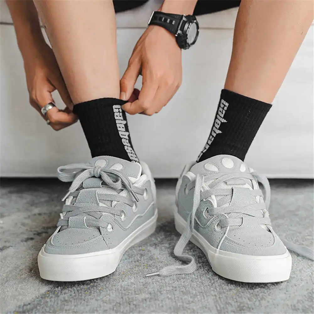 With Lacing Hiphop Women's Sch - Levels Of Men'S Formal Wear のレビューと価格