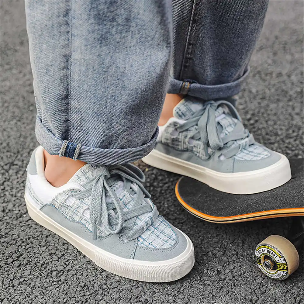 With Lacing Hiphop Women's Sch - Levels Of Men'S Formal Wear のレビューと価格
