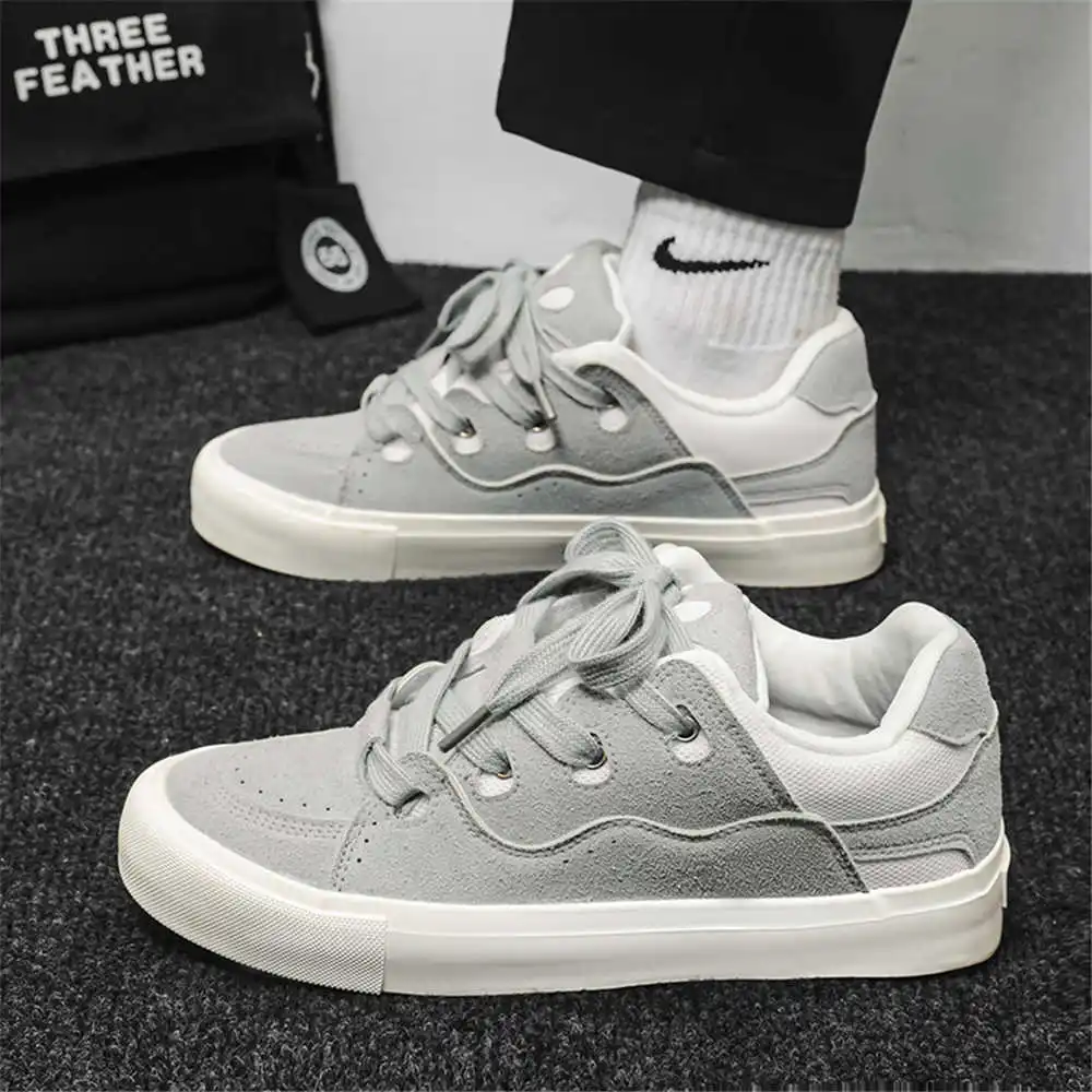 With Lacing Hiphop Women's Sch - Levels Of Men'S Formal Wear のレビューと価格