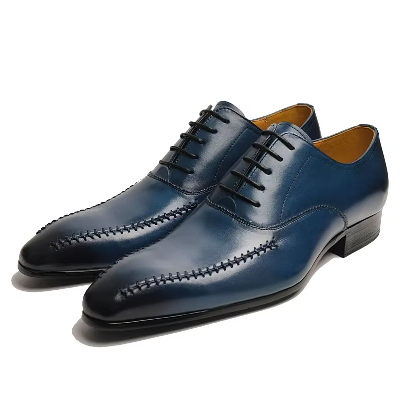 High-end luxury Men's Genuine  - Men Formal Wear Dress のレビューと価格