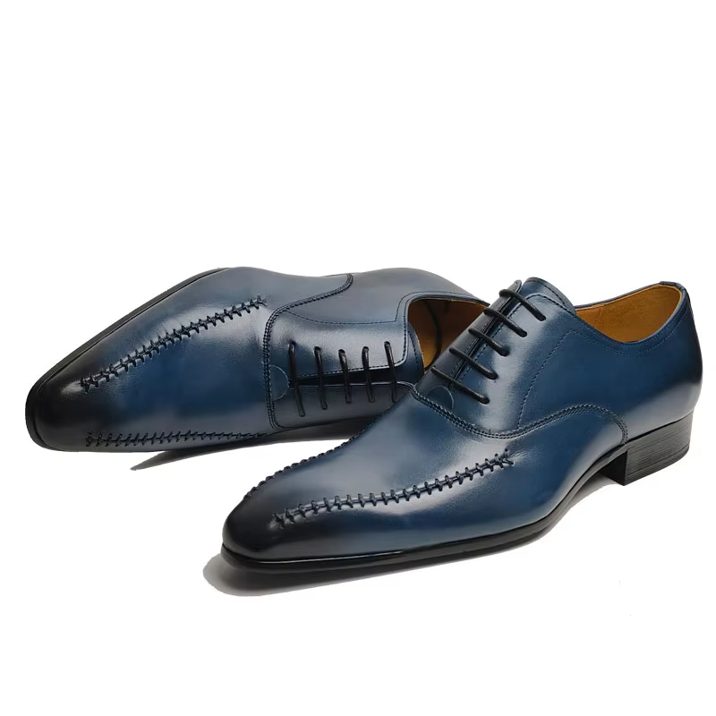 High-end luxury Men's Genuine  - Men Formal Wear Dress のレビューと価格