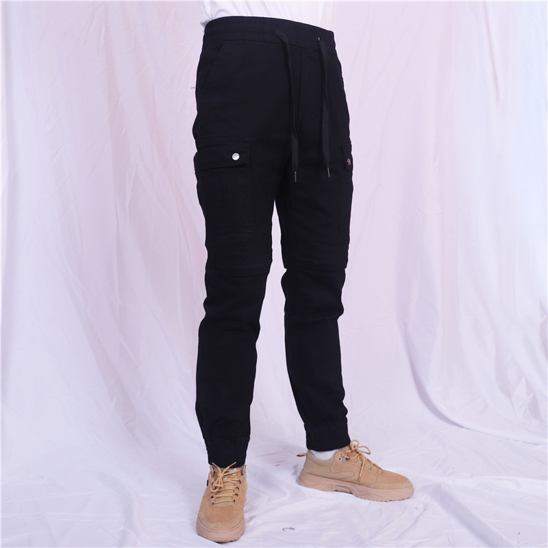 Motorcycle Riding Jeans Pants  - Windsor Knot Tie のレビューと価格