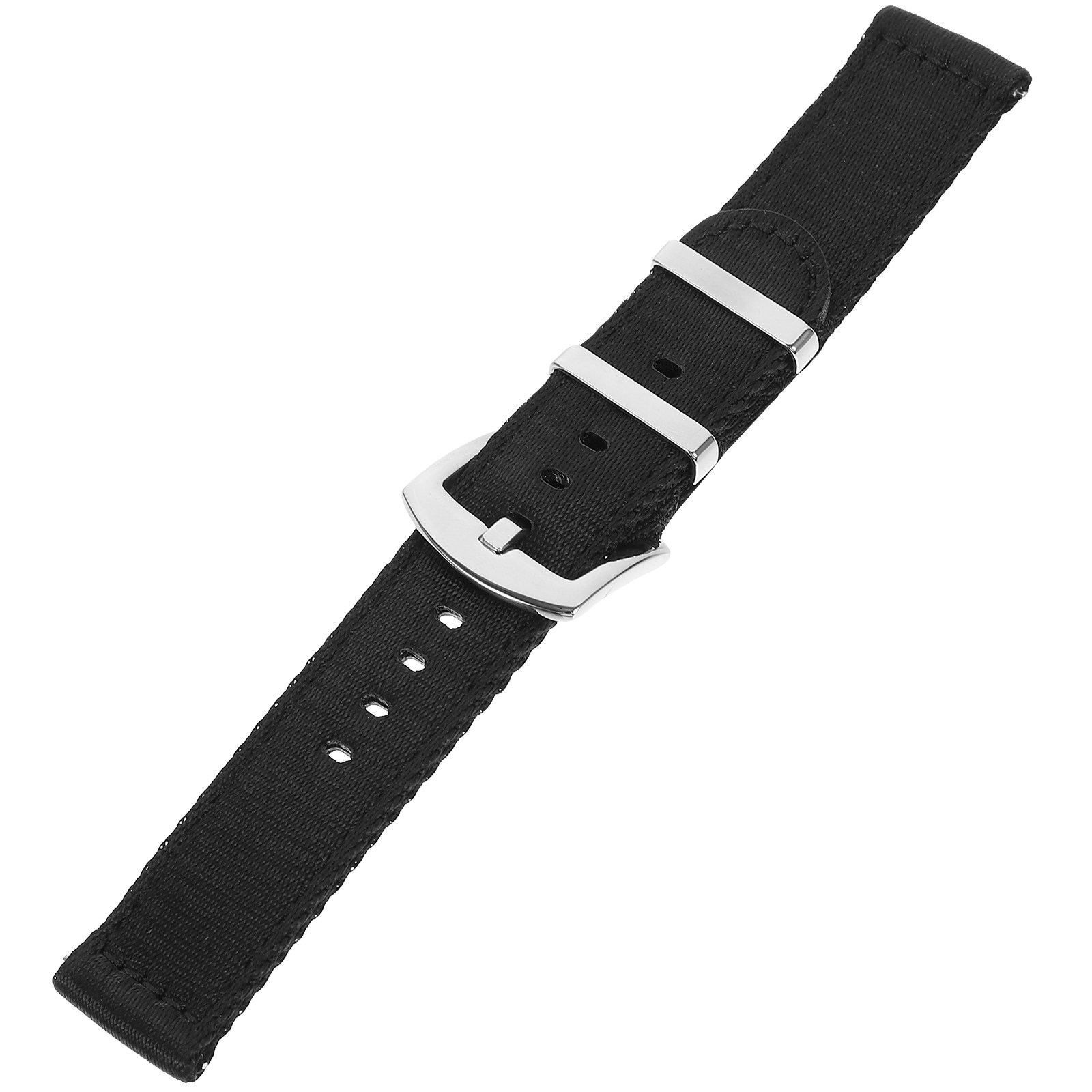 Premium Nylon Watch Band Repla - Men'S Formal Wear Watches のレビューと価格