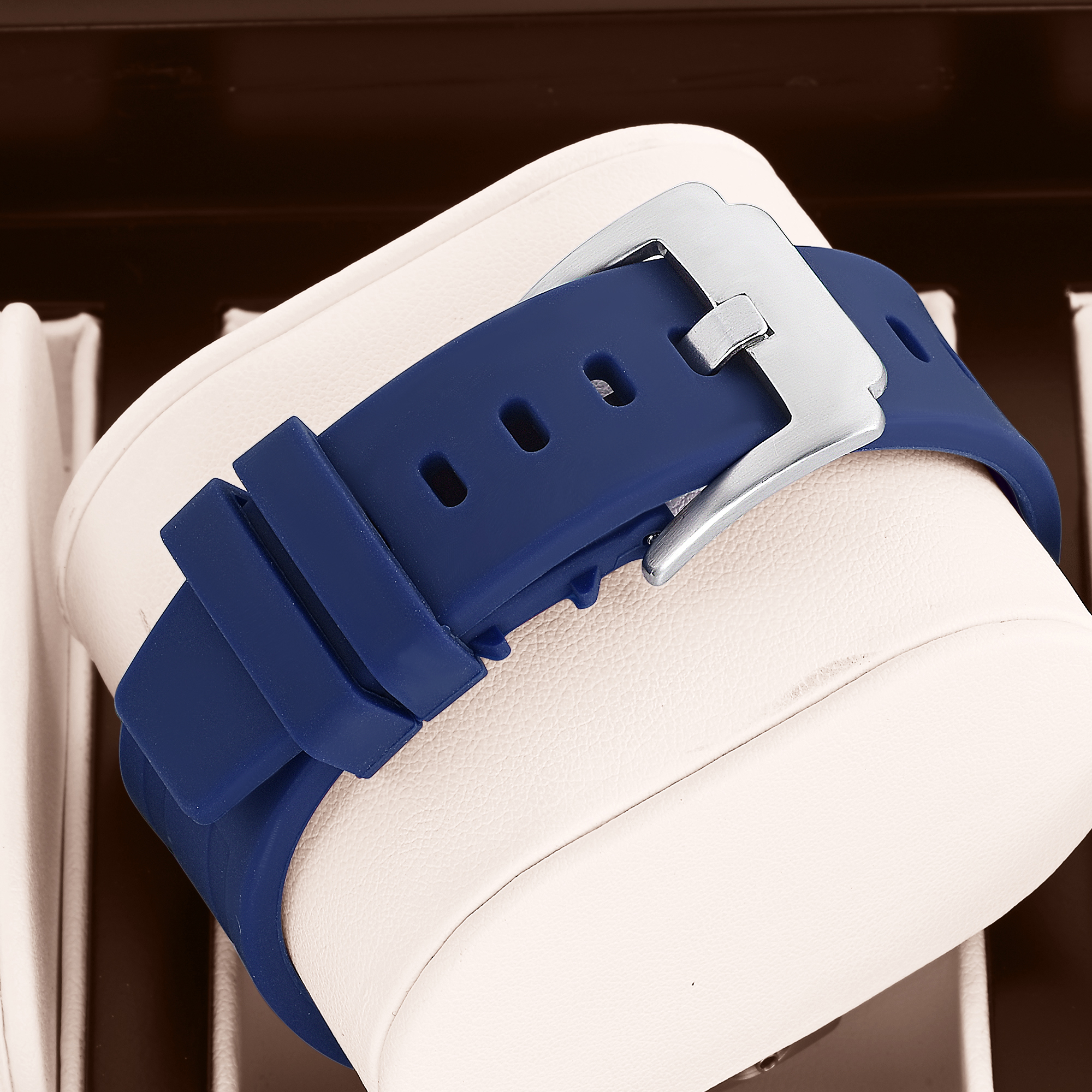 YaLaLuSi Men Waterproof Sport  - Men'S Formal Wear Watches のレビューと価格