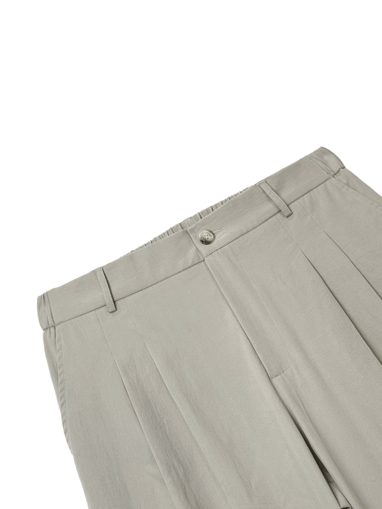 Men's Designer Dress Pants, Fa - Men Formal Wear Pants のレビューと価格