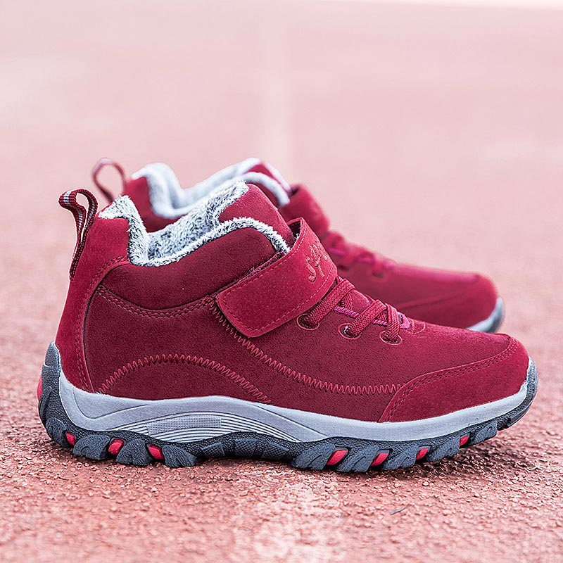 short winter sports shoes for  - Levels Of Men'S Formal Wear のレビューと価格