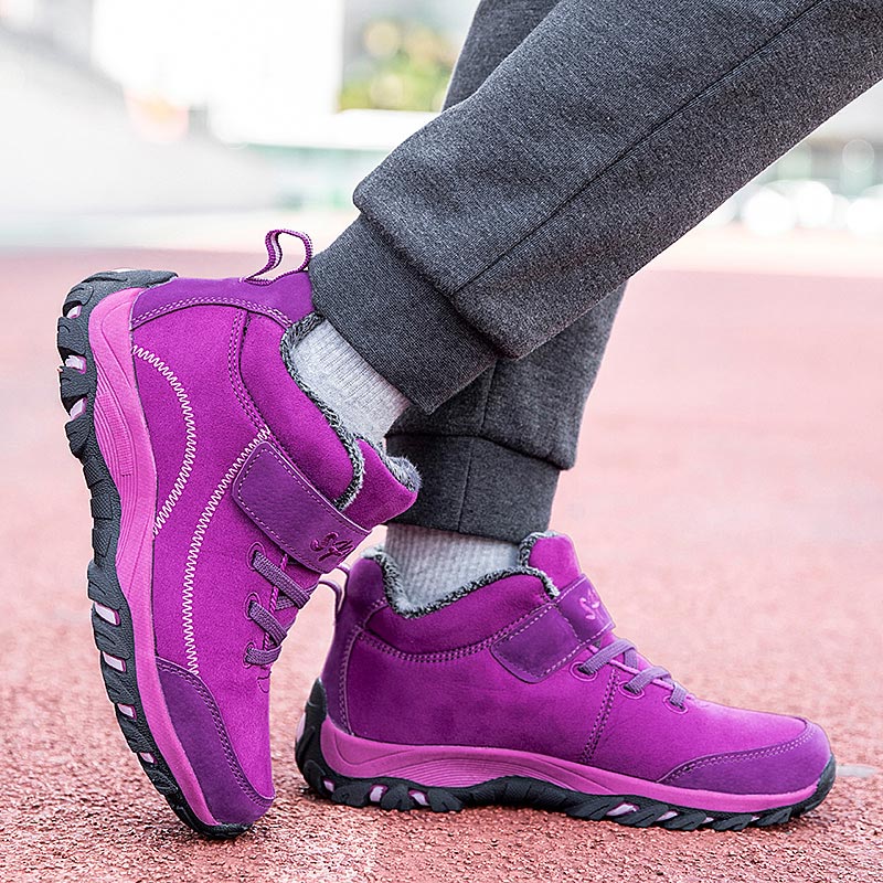 short winter sports shoes for  - Levels Of Men'S Formal Wear のレビューと価格